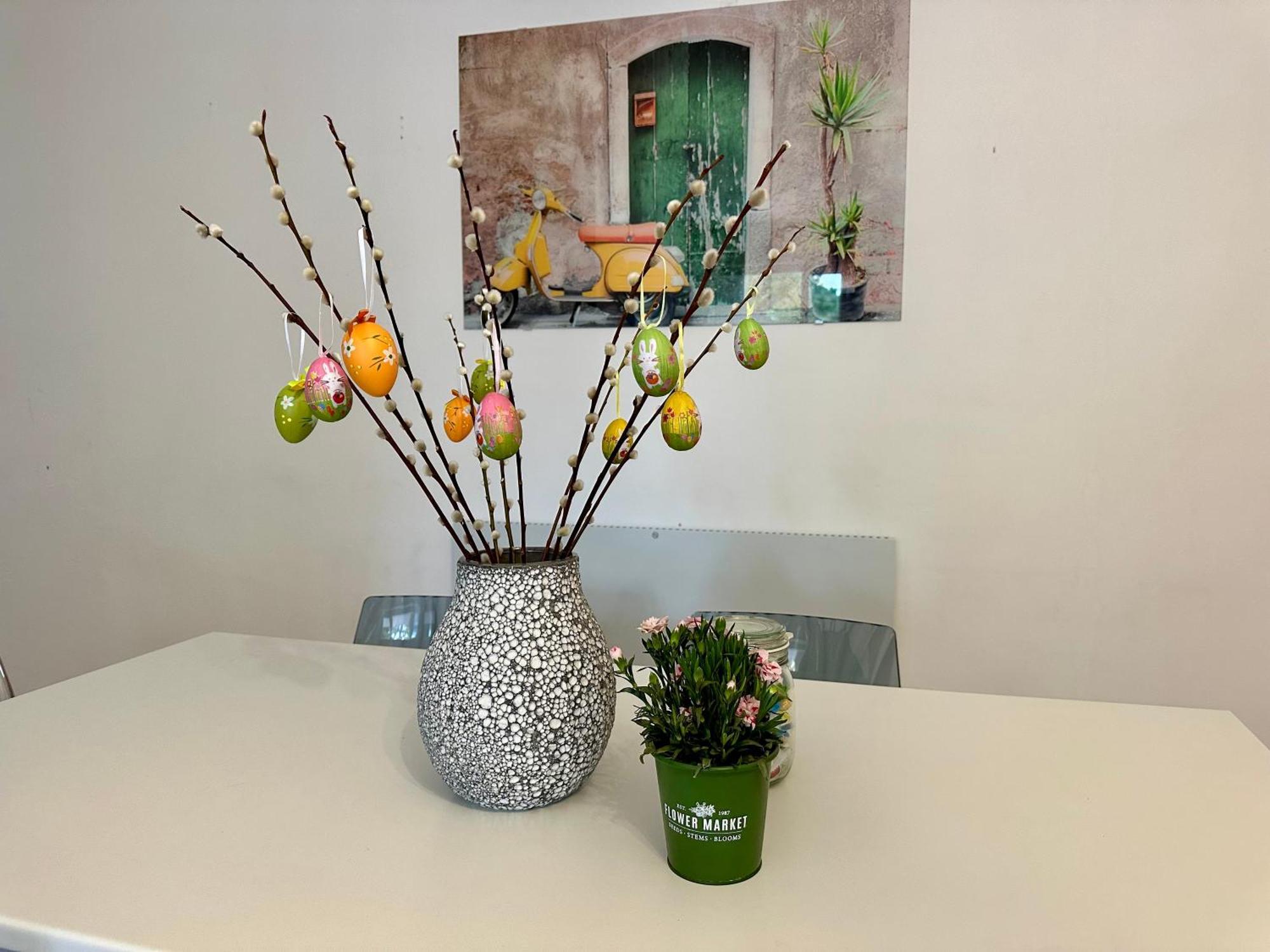 Apartament Sabbiadoro Center Lignano Sabbiadoro Luaran gambar
